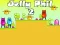שפּיל Jelly Phil 2 אָנליין
