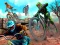 שפּיל Bike Stunt BMX Simulator אָנליין