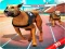 שפּיל Crazy Dog Race אָנליין