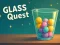 שפּיל Glass Quest אָנליין