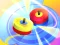 שפּיל Draw Spinning אָנליין