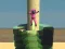 שפּיל Glass Challenge Squid Game אָנליין