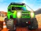 שפּיל Offroad Life 3D אָנליין
