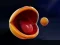 שפּיל Pac-Man אָנליין