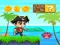 שפּיל Pirate Run! אָנליין