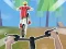 שפּיל Bicycle Rush 3D אָנליין