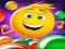 שפּיל Bubble Emoji אָנליין