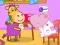 שפּיל Hippo Toy Doctor Sim אָנליין