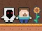 שפּיל Entity 303 vs Herobrine אָנליין