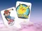 שפּיל Pikachu Memory Card Match אָנליין