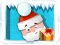שפּיל Santa's Quest אָנליין