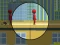 שפּיל Perfect Sniper 3D 2 אָנליין