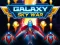 שפּיל Galaxy Sky War אָנליין