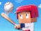 שפּיל Baseball Bat אָנליין