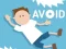 שפּיל Avoid אָנליין