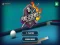 שפּיל Pool Legends Pro Masters אָנליין