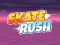 שפּיל Skate Rush אָנליין