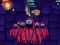 שפּיל Squid Game 2 Snake אָנליין