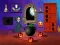 שפּיל Spooky Halloween אָנליין