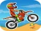 שפּיל Moto Hill bike Racing? אָנליין