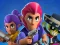 שפּיל Brawl Stars Collection אָנליין
