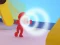שפּיל Amazing Run 3D אָנליין