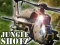 שפּיל Jungle Shotz אָנליין