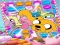 שפּיל Adventure Time Match 3 Games אָנליין