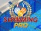 שפּיל Swimming Pro אָנליין