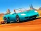 שפּיל Autocross Madness אָנליין
