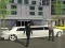 שפּיל Limo Taxi Driving Simulator: Limousine Car Games אָנליין