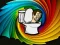 שפּיל Tap Skibidi Toilet Tap אָנליין