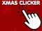 שפּיל Christmas Clicker אָנליין