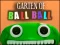 שפּיל Garten Ball Ball אָנליין