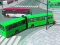 שפּיל Bus Driving 3d simulator - 2 אָנליין