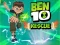 שפּיל Ben 10 Rescue אָנליין