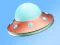 שפּיל UFO Driver אָנליין