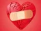 שפּיל Broken Hearts Match אָנליין