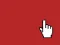 שפּיל Red Clicker Game אָנליין