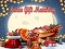 שפּיל Santa Gift Matching אָנליין