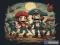 שפּיל Undead Horizons: Pirates Plague אָנליין