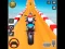 שפּיל Moto Stunt Racing אָנליין