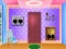 שפּיל Cute House Escape אָנליין