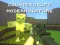 שפּיל Counter Craft: Modern Warfare אָנליין