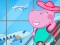 שפּיל Hippo Family Airport Adventure אָנליין