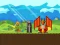 שפּיל Treasure King Adventure אָנליין