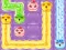 שפּיל Cake Link אָנליין