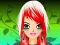 שפּיל Popstar Make up אָנליין