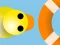 שפּיל Duck rescue boat אָנליין