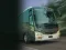 שפּיל Army Bus Driving אָנליין